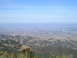 Picture 003.jpg